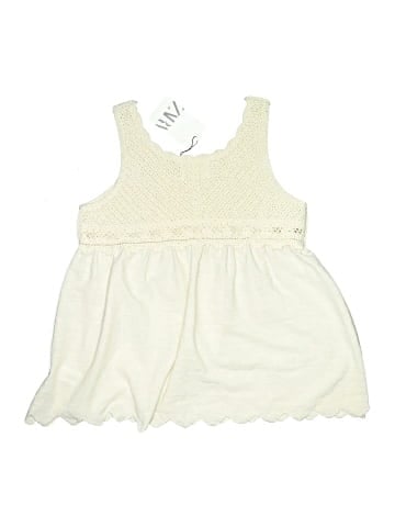 Zara Dress (view 2)
