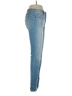YMI Blue Jeans Size 5 - photo 4
