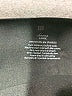 Soma Black Active Pants Size L - photo 7