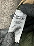 Paul Costelloe Green Coat Size S - photo 7