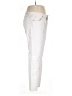 CAbi Ivory Jeans Size 12 - photo 4