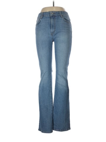 Joe's Jeans Jeans (view 1)