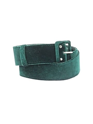 Unbranded Belt (view 1)