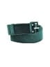 Unbranded Green Belt Size 2X - photo 1