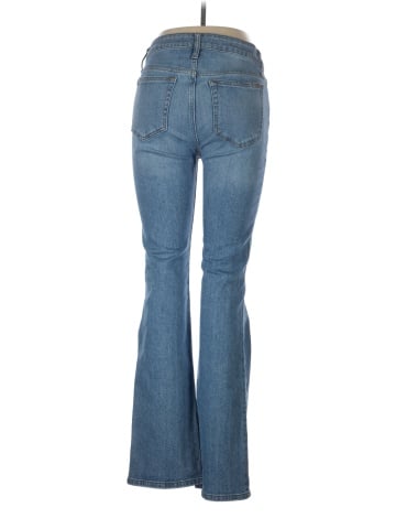 Joe's Jeans Jeans (view 2)