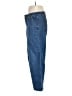 Democracy Blue Jeans Size 8 - photo 5