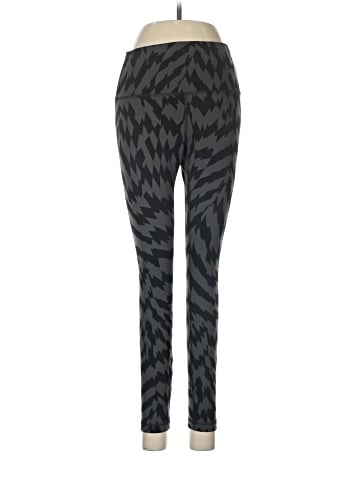 Lululemon Athletica Leggings (view 1)