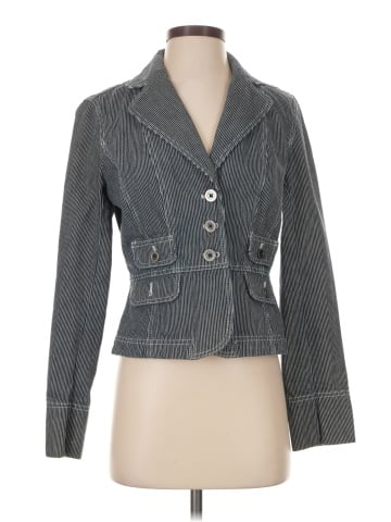 Ann Taylor LOFT Blazer (view 1)