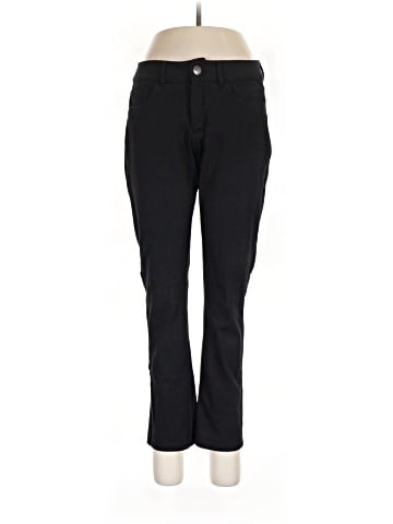 Riders by Lee Casual Pants (view 1)