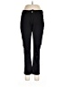 Riders by Lee Black Casual Pants Size 10 (petite) - photo 1