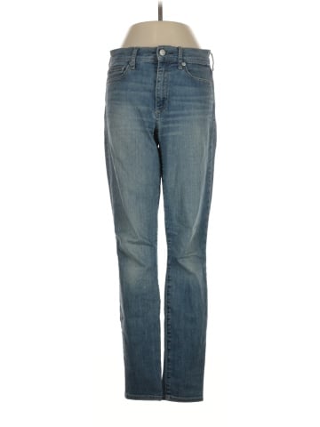 Unbranded Jeans (view 1)