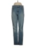 Unbranded Blue Jeans Size 27 waist - photo 1
