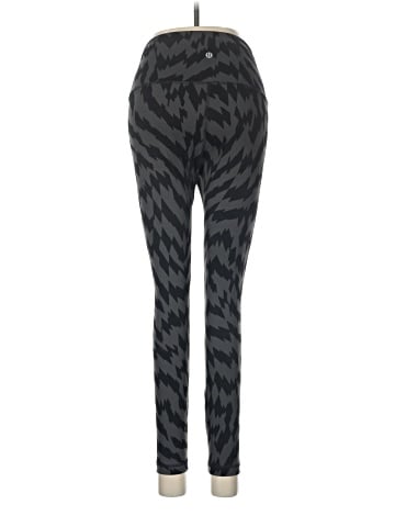 Lululemon Athletica Leggings (view 2)
