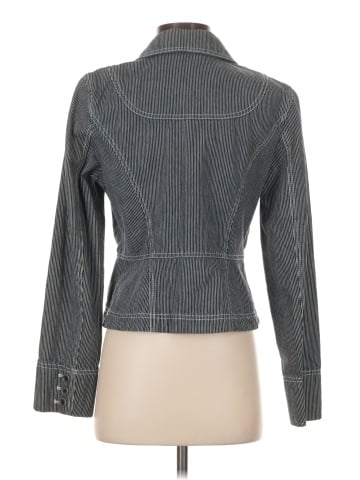 Ann Taylor LOFT Blazer (view 2)