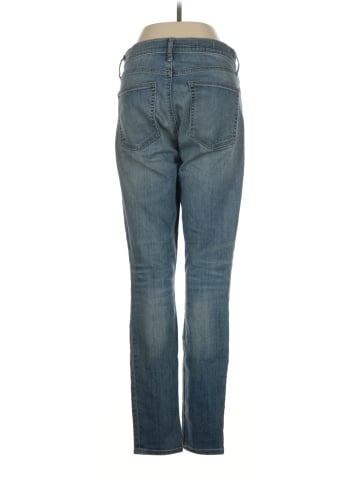 Unbranded Jeans (view 2)