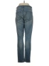 Unbranded Blue Jeans Size 27 waist - photo 2