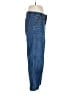 Democracy Blue Jeans Size 8 - photo 4