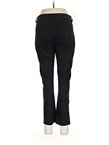 Riders by Lee Casual Pants (view 2)