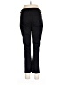 Riders by Lee Black Casual Pants Size 10 (petite) - photo 2