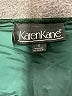 Karen Kane Green Cardigan Size S - photo 7