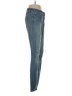 Unbranded Blue Jeans Size 27 waist - photo 4
