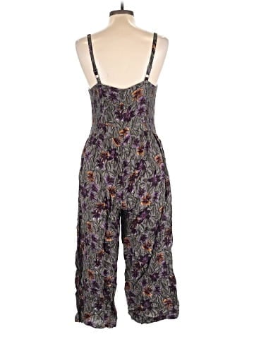 fat face Jumpsuit (view 2)