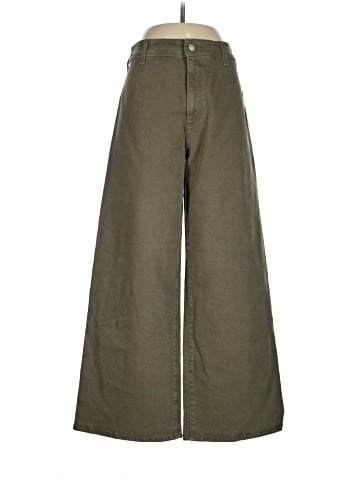 Universal Thread Casual Pants (view 1)