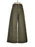 Universal Thread Green Casual Pants Size 8 - photo 1