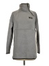 L.L.Bean Gray Turtleneck Sweater Size S - photo 1