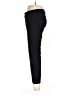 Riders by Lee Black Casual Pants Size 10 (petite) - photo 5