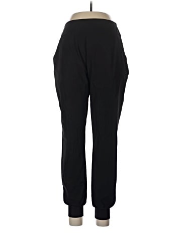 PETER MILLAR Sweatpants (view 1)