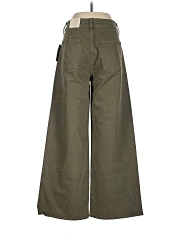 Universal Thread Casual Pants (view 2)