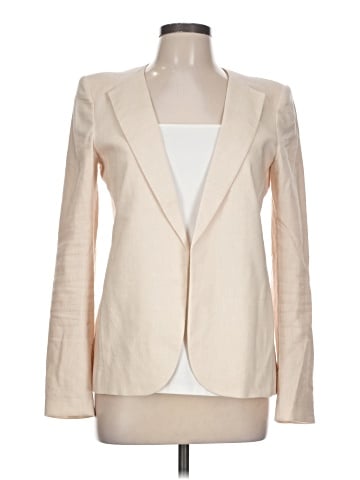 Theory Blazer (view 1)