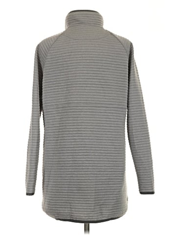 L.L.Bean Turtleneck Sweater (view 2)