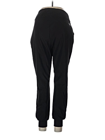 PETER MILLAR Sweatpants (view 2)