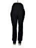 PETER MILLAR Solid Black Sweatpants Size L - photo 2
