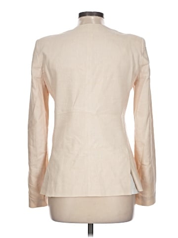 Theory Blazer (view 2)