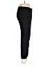 Riders by Lee Black Casual Pants Size 10 (petite) - photo 4