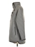 L.L.Bean Gray Turtleneck Sweater Size S - photo 5