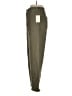 Universal Thread Green Casual Pants Size 8 - photo 5