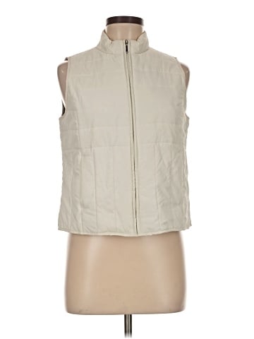 Relativity Vest (view 1)