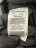 Columbia Solid Black Snow Jacket Size 14 - 16 - photo 4