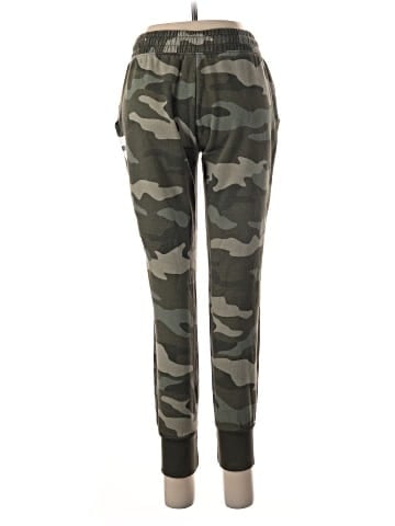 Victoria's Secret Pink Track Pants (view 2)