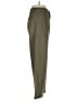 Universal Thread Green Casual Pants Size 8 - photo 4