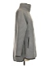 L.L.Bean Gray Turtleneck Sweater Size S - photo 4