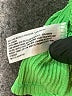 Ingrid + Isabel Green Long Sleeve Top Size Med (2) - photo 7