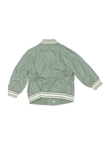 Baby Gap Jacket (view 2)