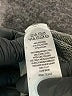 Tahari Plaid Gray Turtleneck Sweater Size L - photo 8