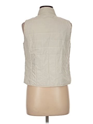 Relativity Vest (view 2)