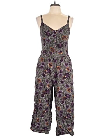 fat face Jumpsuit (view 1)